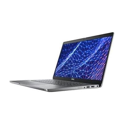 Dell Latitude 5330