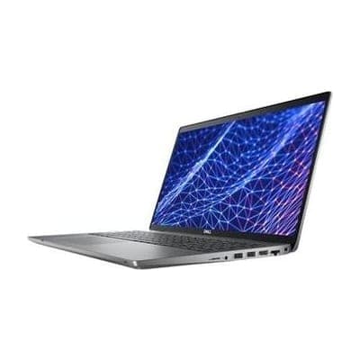 Dell Latitude 5530