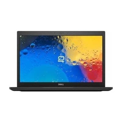 Dell Latitude 7490 14"