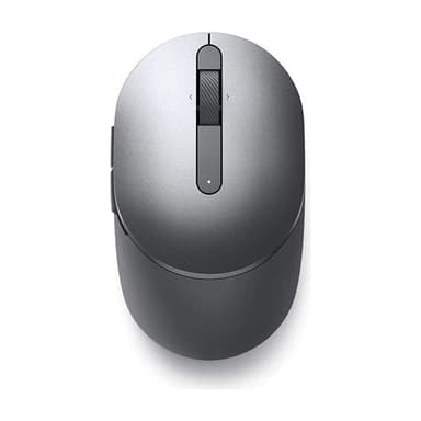 Dell Mobile Pro MS5120W Ratón Inalámbrico