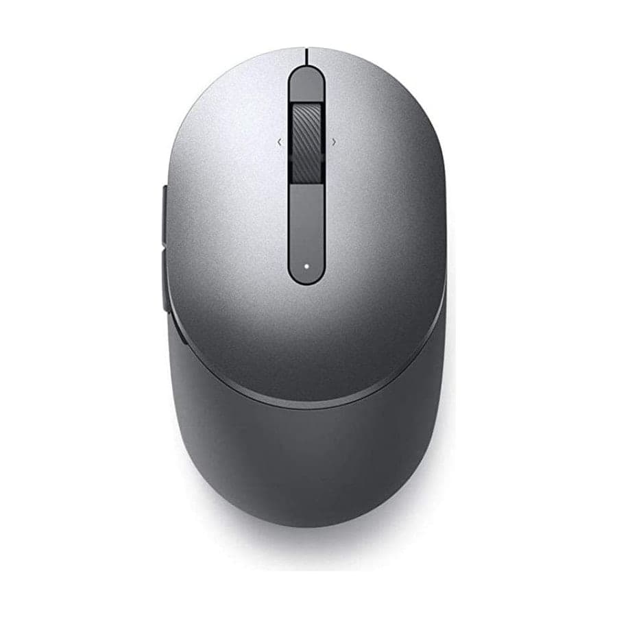 Dell Mobile Pro MS5120W Ratón Inalámbrico