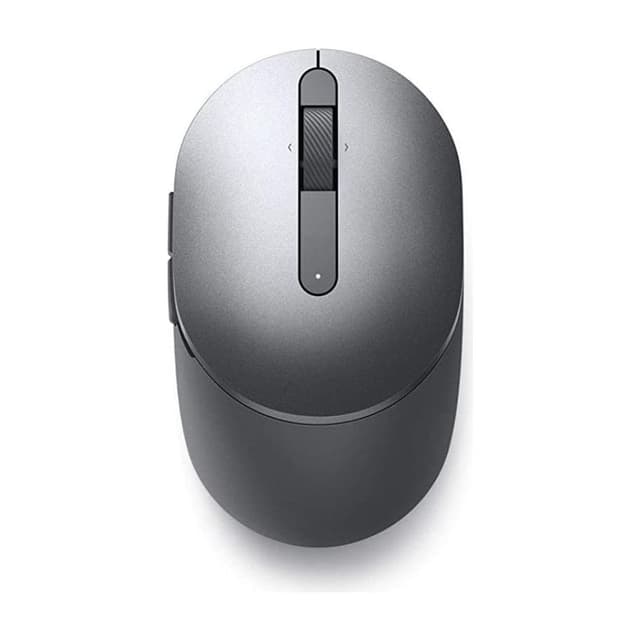 Dell Mobile Pro MS5120W Ratón Inalámbrico