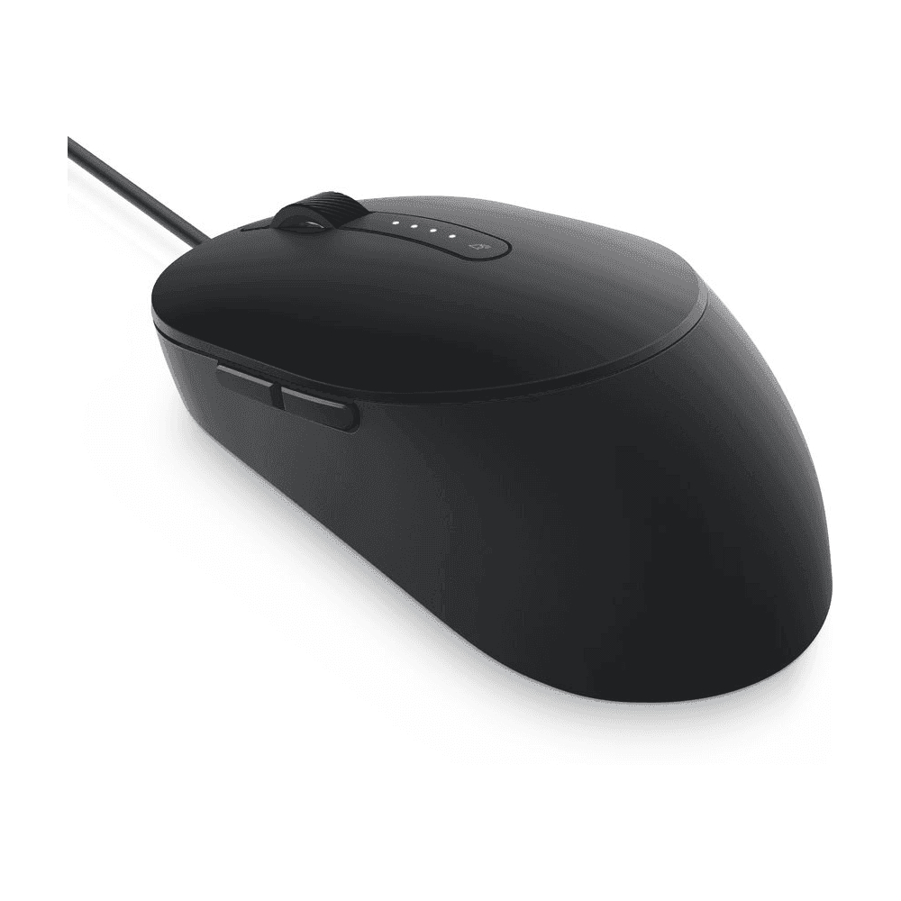 Dell MS3220 Ratón