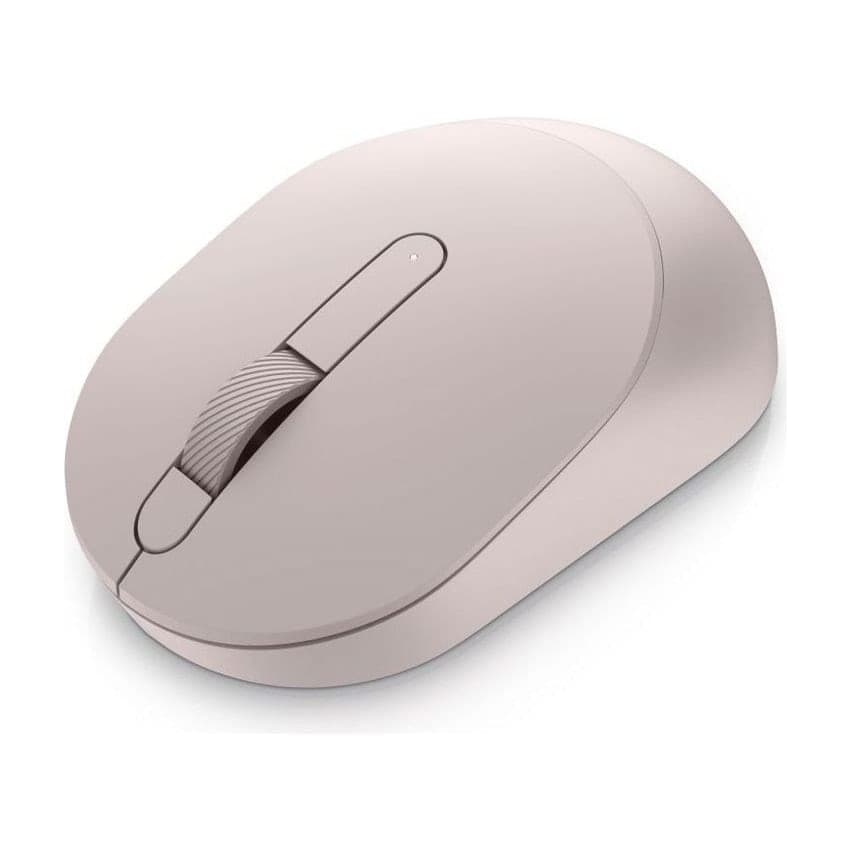 Dell MS3320W Ratón Inalámbrico