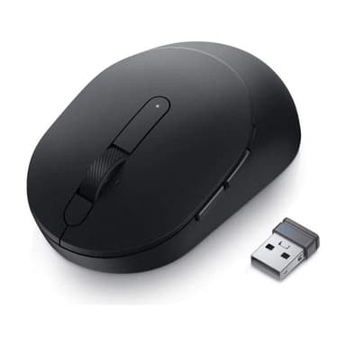 Dell MS5120W Ratón