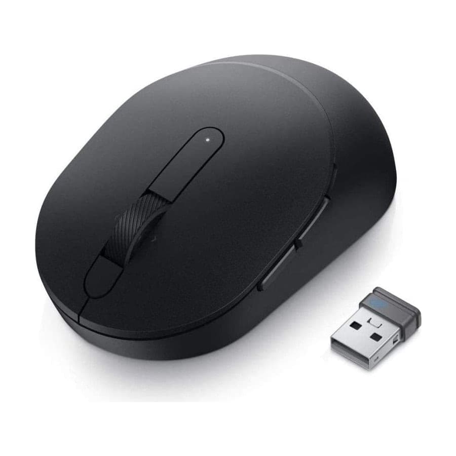 Dell MS5120W Ratón