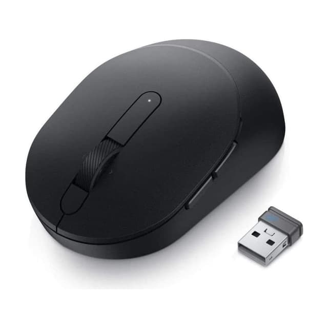Dell MS5120W Ratón