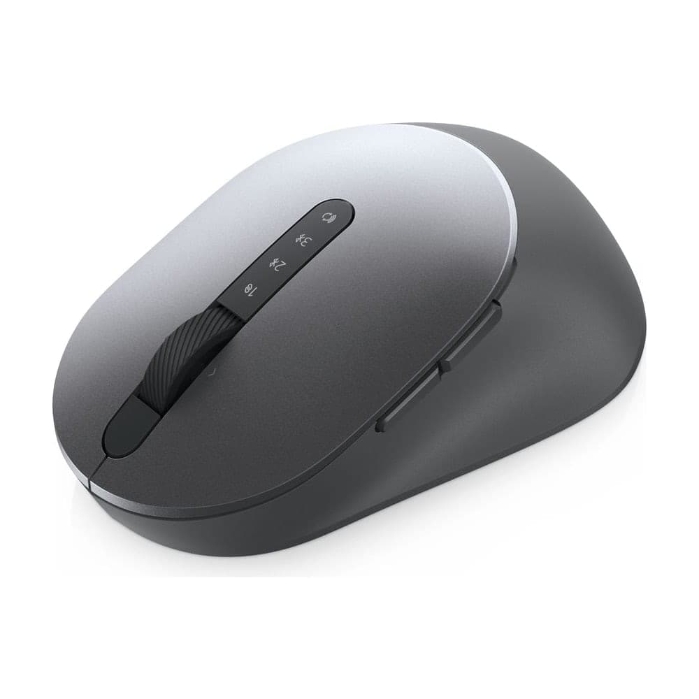Dell MS5320W Wireless Mouse