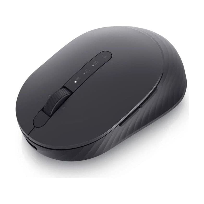 Dell MS7421W Mouse