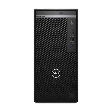 Dell OptiPlex 5080 MT Intel Core i5-10500