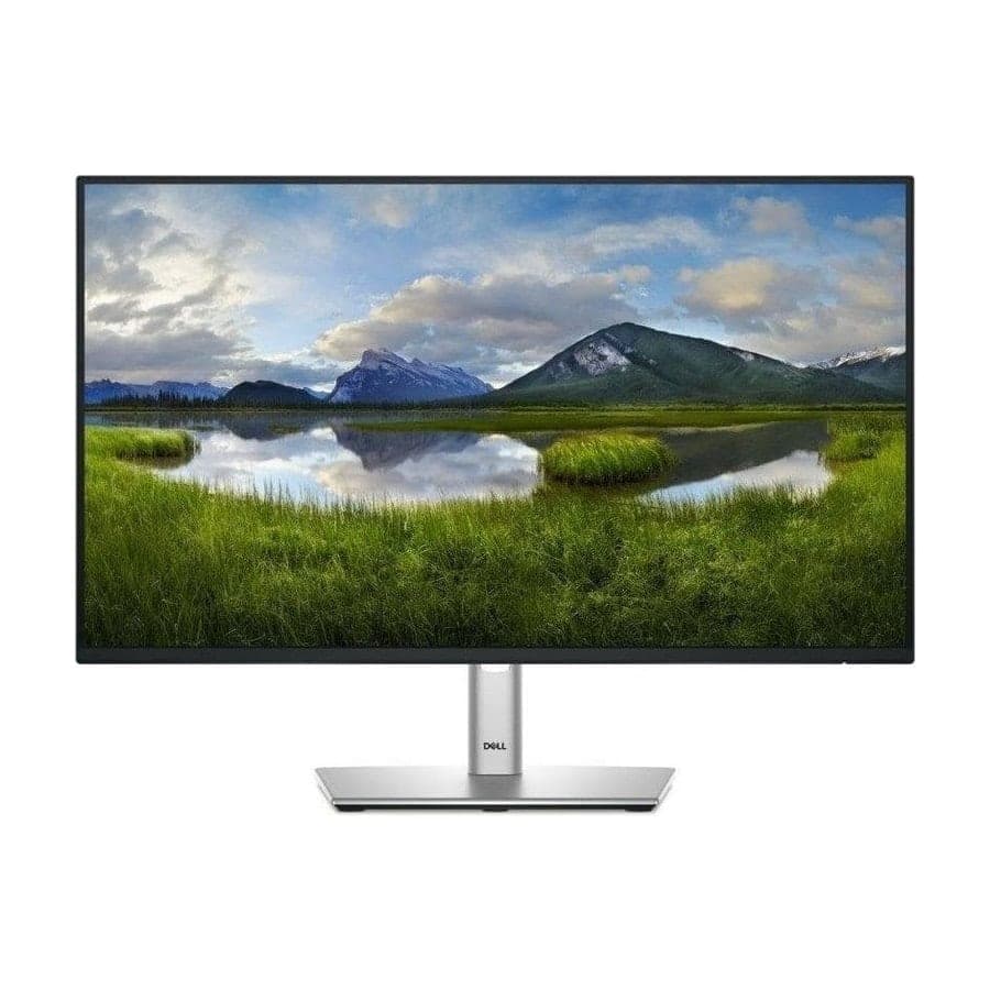 Dell P Series P2425H 23.8" Monitor
