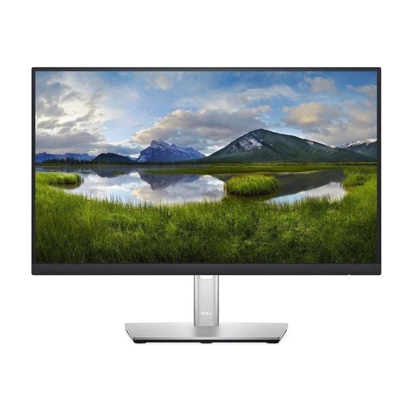 Dell P2222H 21.5" Monitor