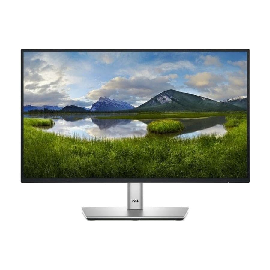 Dell P2225H 21.5" Monitor