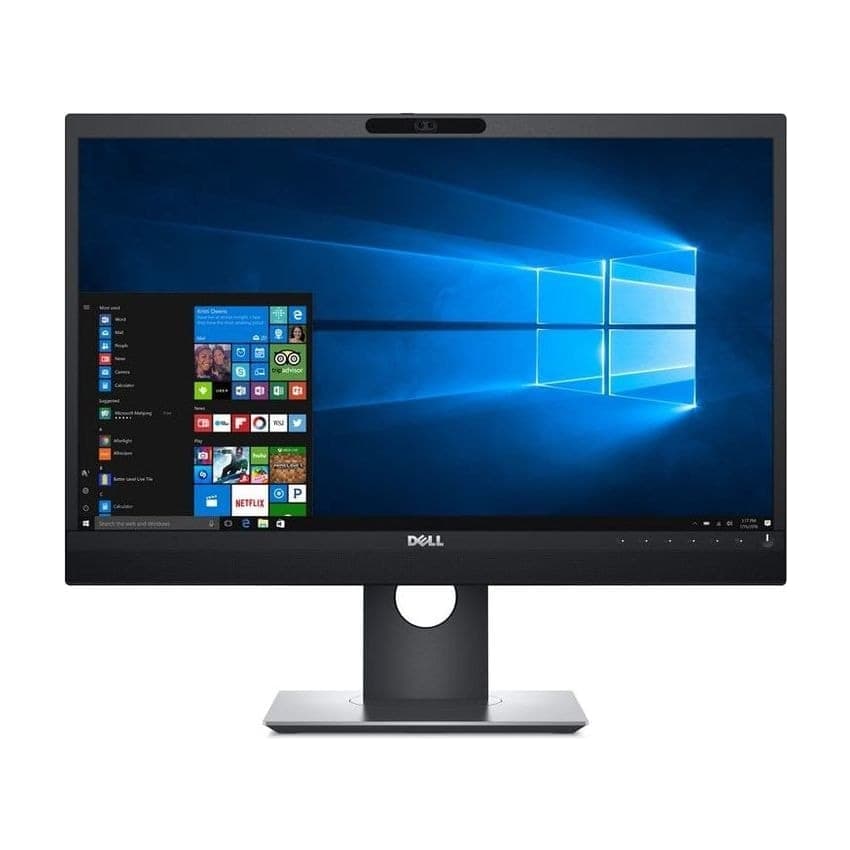 Dell P2418HZM 23.8" Monitor