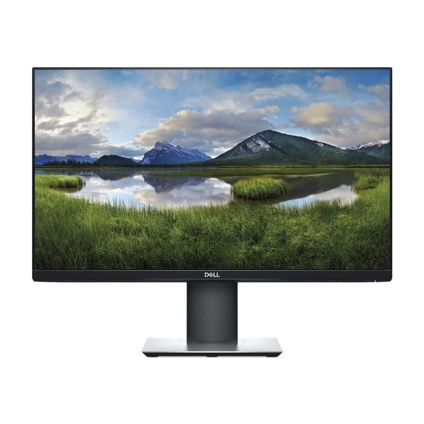 Dell P2419H 23.8" Monitor