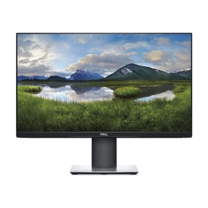 Dell P2421D 24" QuadHD Monitor