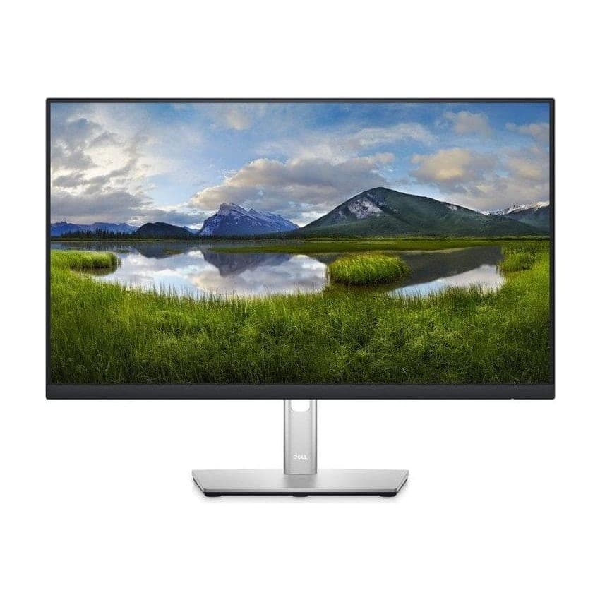 Dell P2422HE 23.8" Monitor