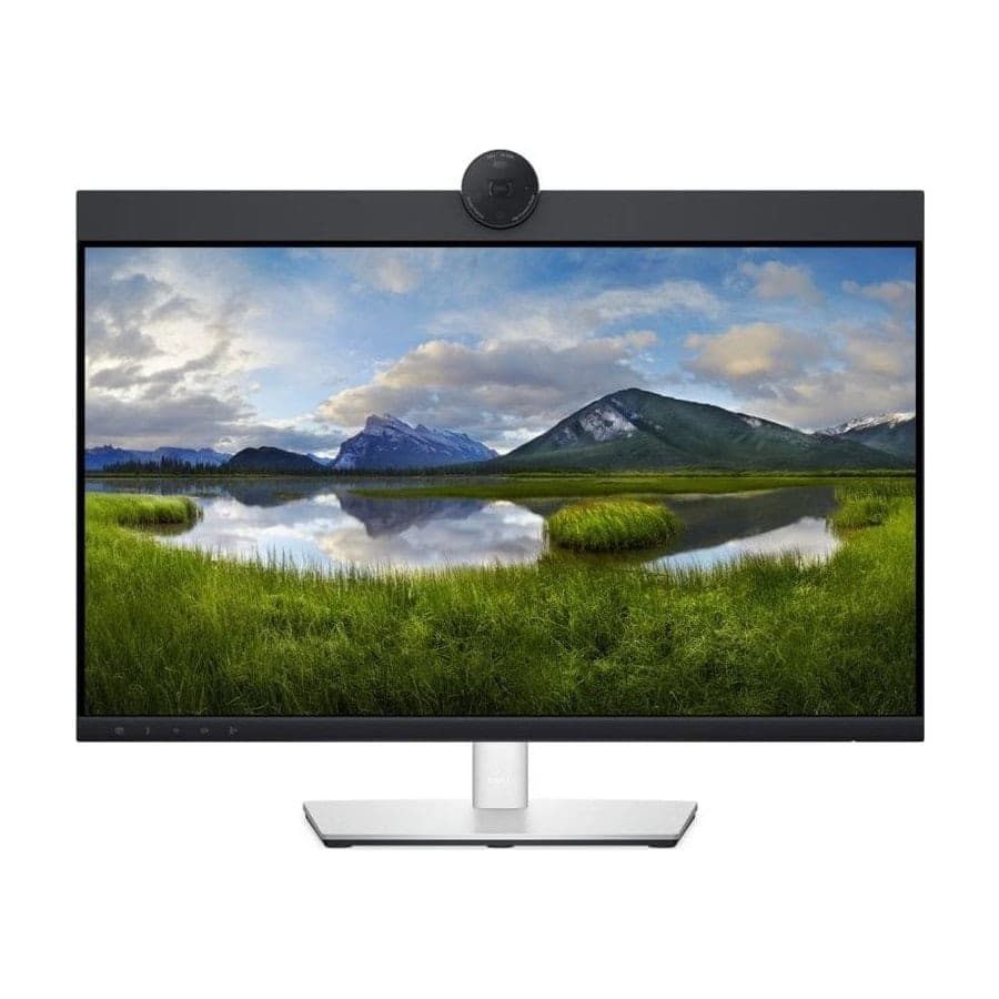 Dell P2424HEB 23.8" Monitor