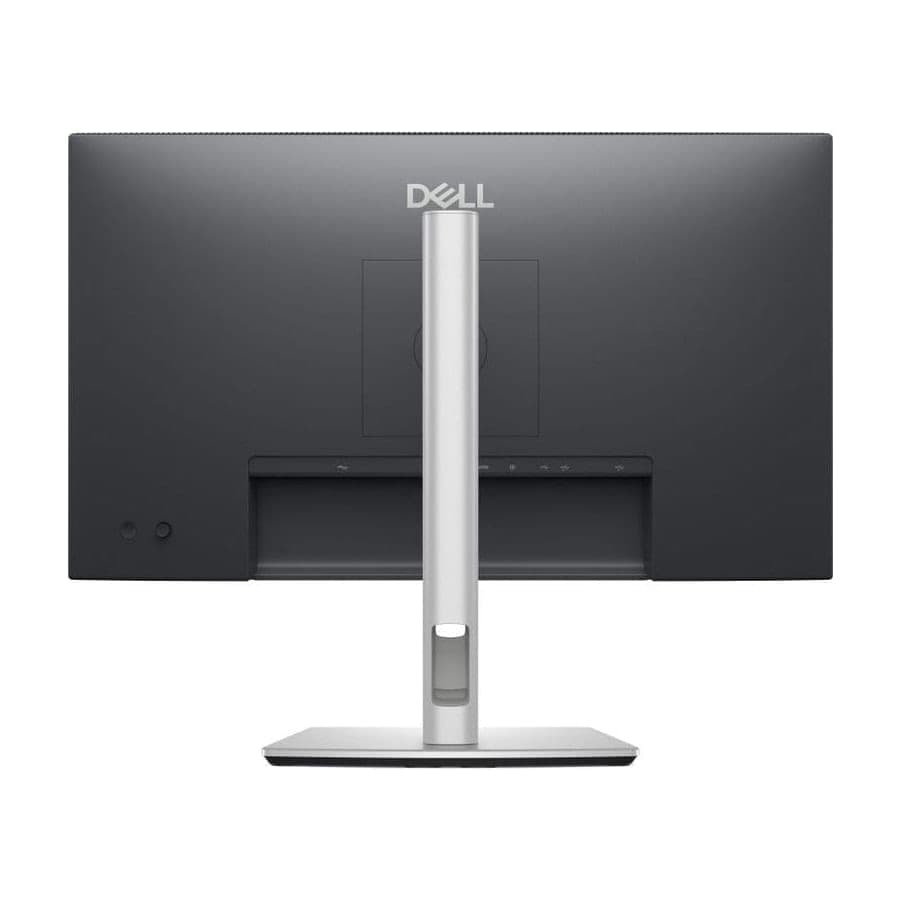 Dell P2425D 24" QHD Monitor