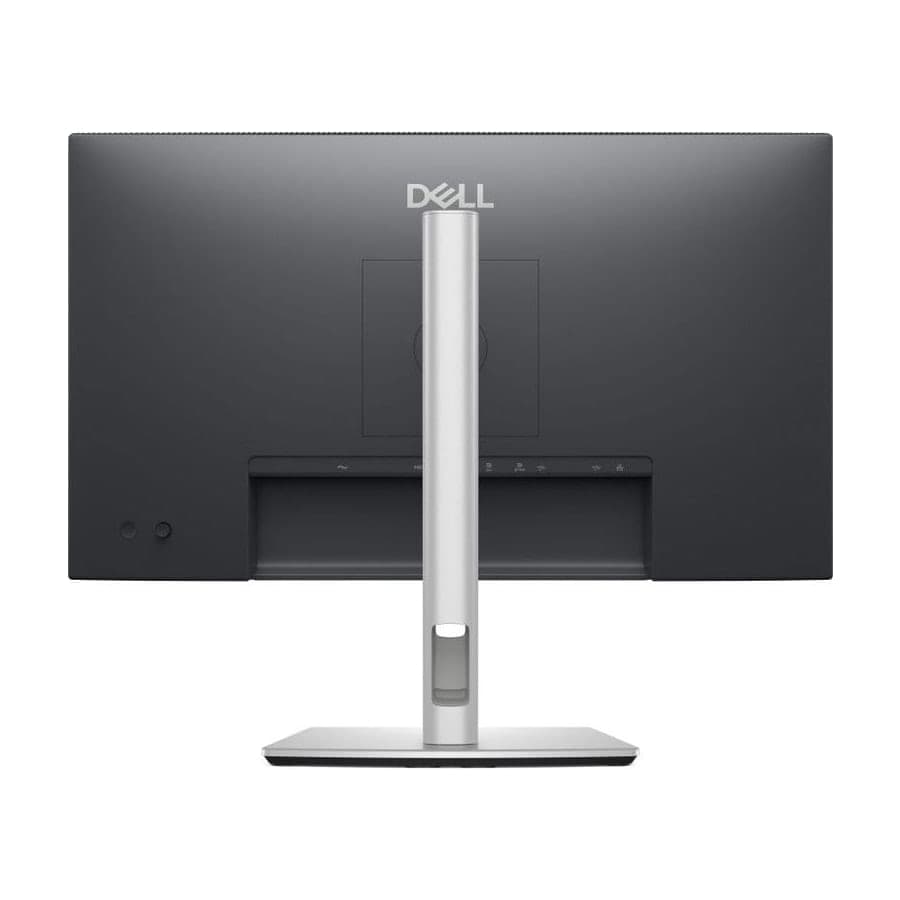 Dell P2425DE 24" QHD Monitor