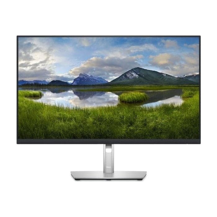 Dell P2723D 27"