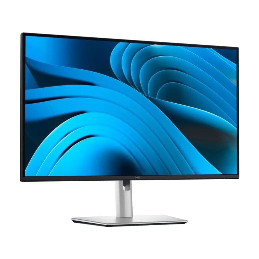 Dell P2725DE 27″ Monitor