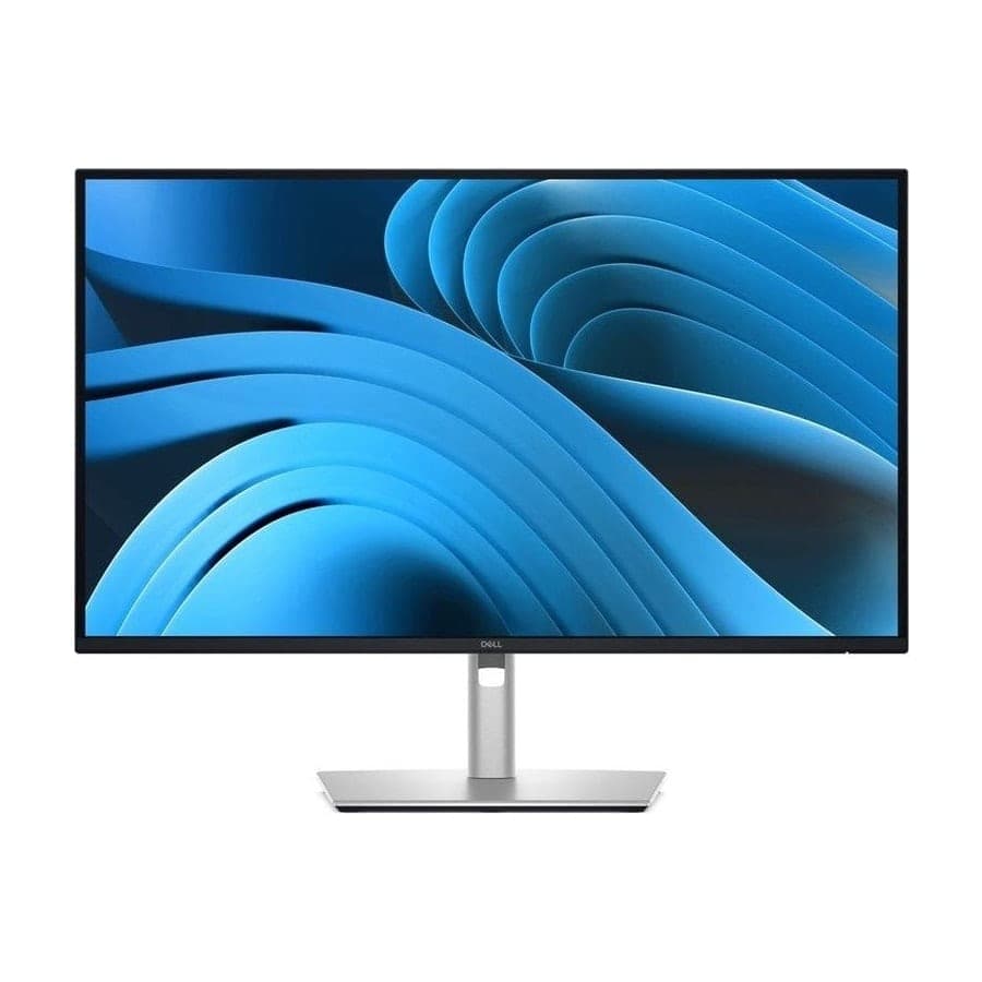 Dell P2725QE 27" 4K Monitor
