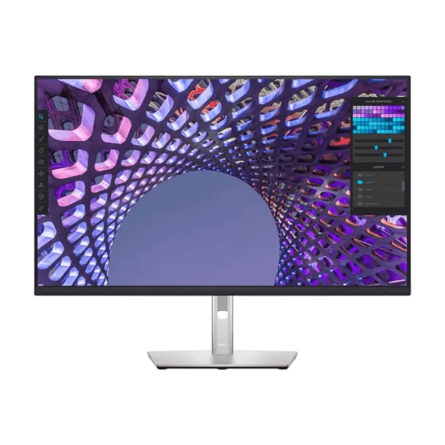 Dell P3223QE 31.5" Monitor
