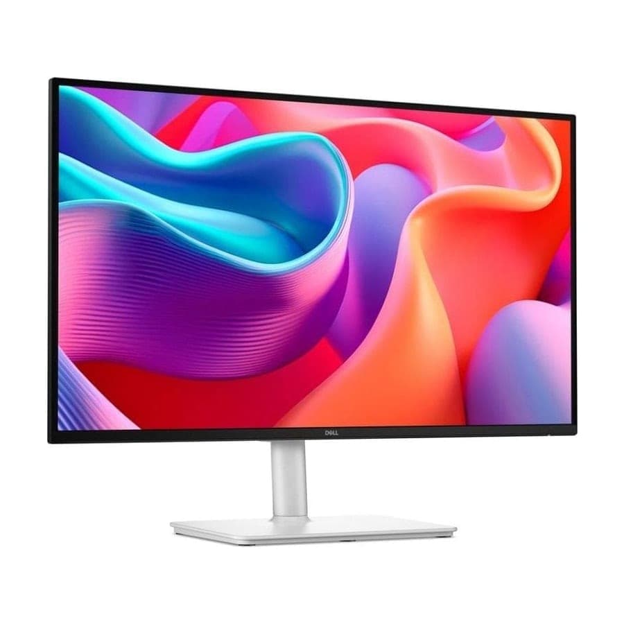 Dell Plus S2725DC 27" Monitor