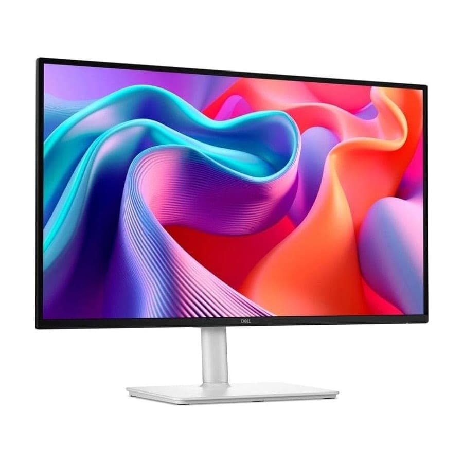 Dell Plus S2725DSM 27" Monitor