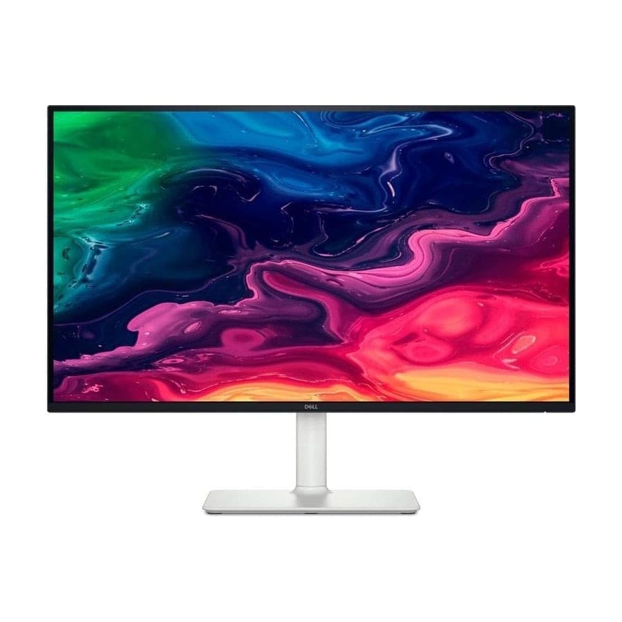 Dell Plus S2725QC 27" 4K Monitor