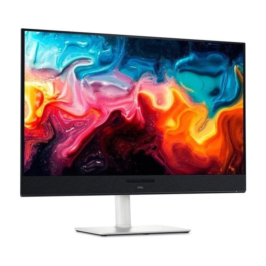 Dell Plus S3225QC 31.6" QD-OLED Monitor