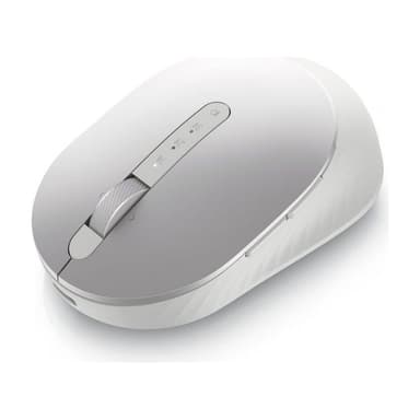 Dell Premier MS7421W