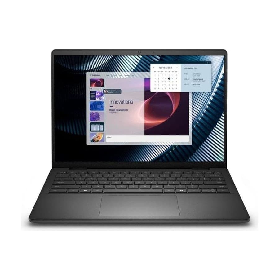 Dell Pro 14 Essential PV14250 14"