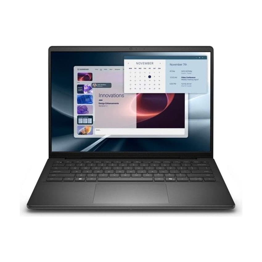 Dell Pro 14 Essential PV14255 14"