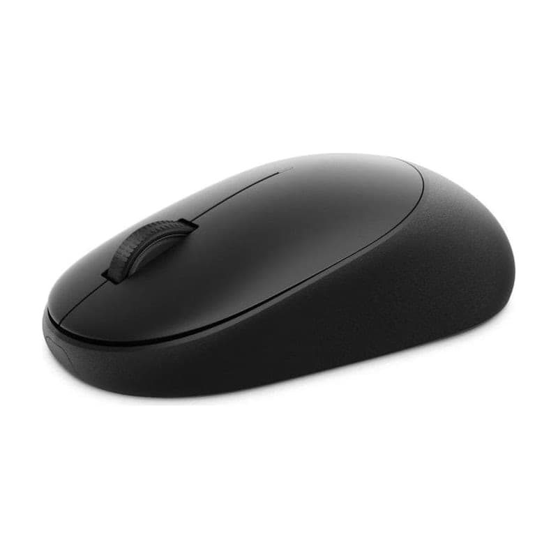 Dell Pro 5 MS526 Wireless Mouse