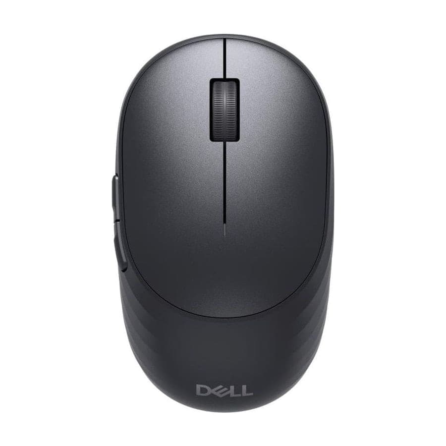 Dell Pro 7 Ambidextro Wireless Mouse