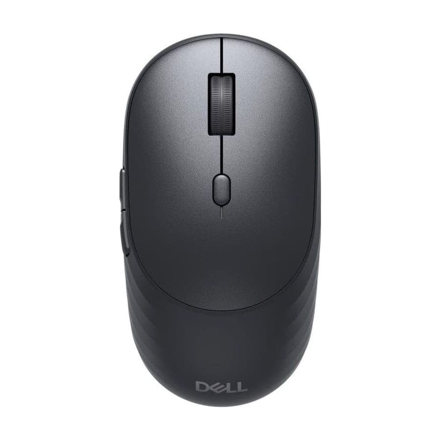 Dell Pro 7 MS726 Mouse