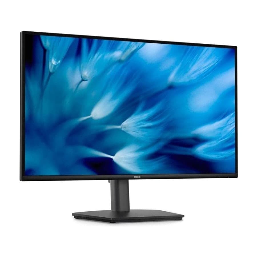 Dell Pro E2726DS 27" Monitor
