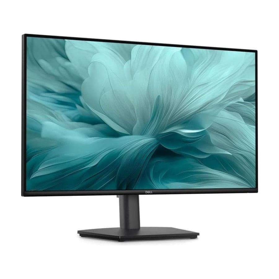 Dell Pro E2726HS 27" Monitor