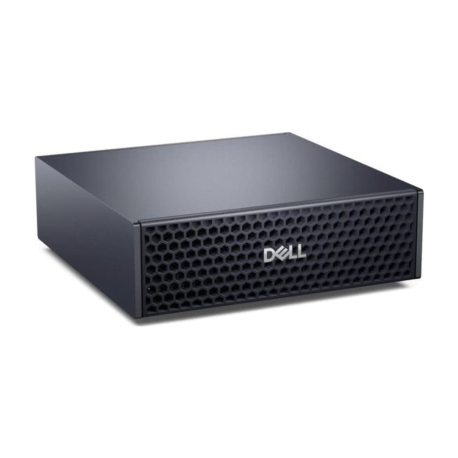 Dell Pro Max GB10 FCM1253