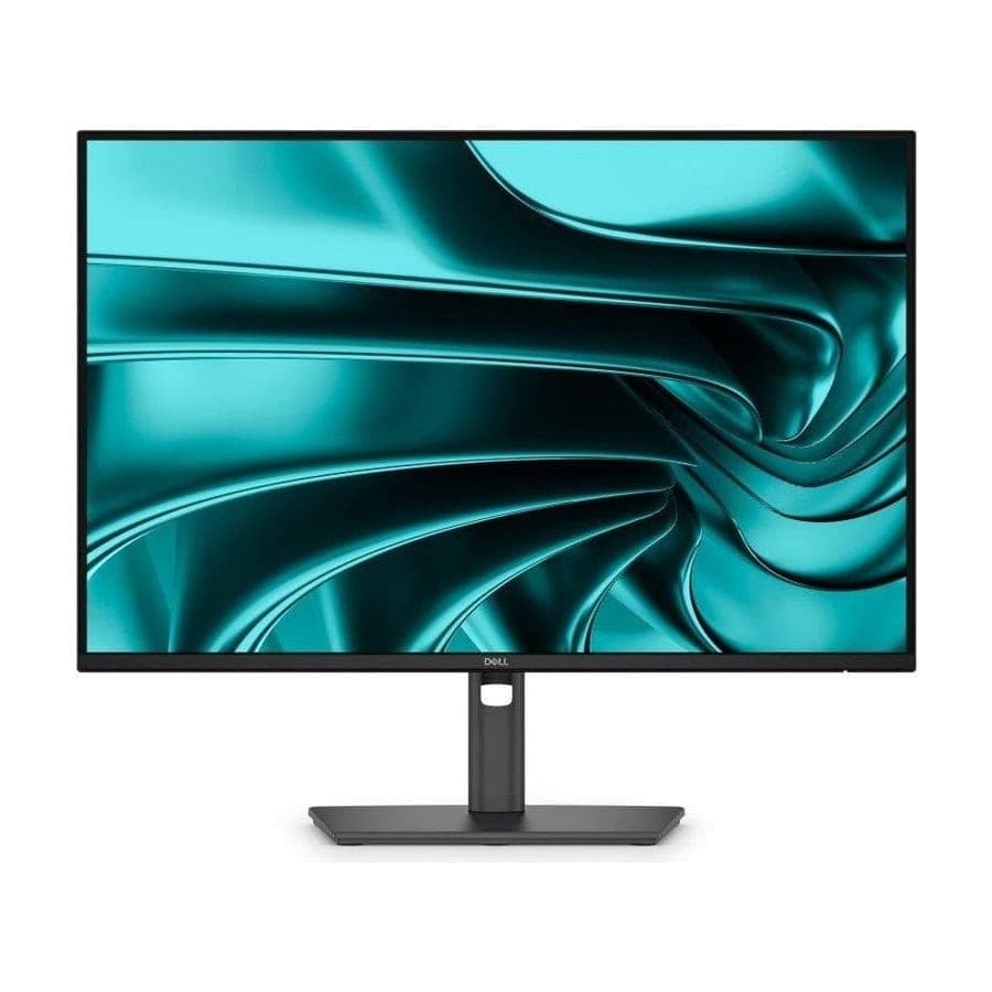 Dell Pro P2426E 24.1" Monitor