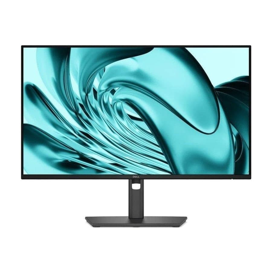 Dell Pro P2426H 24" Monitor