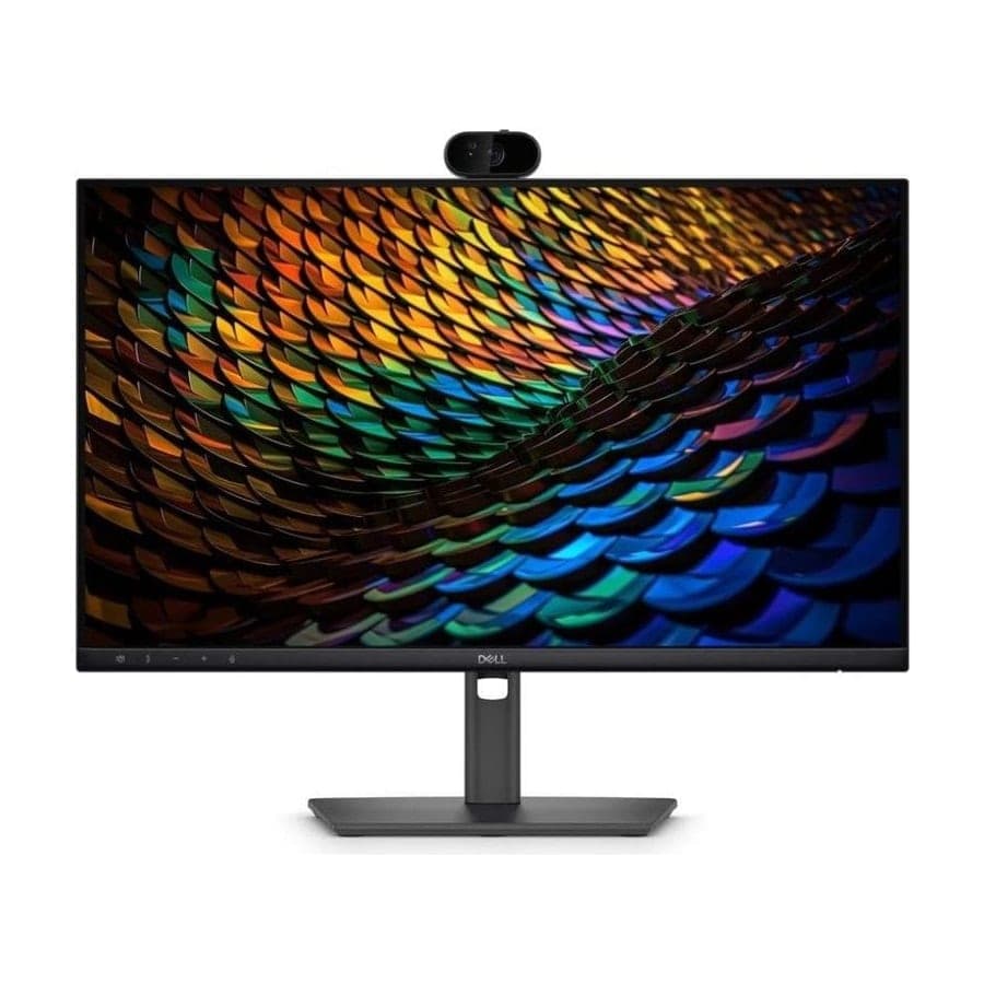 Dell Pro P2426HEB 24" Monitor