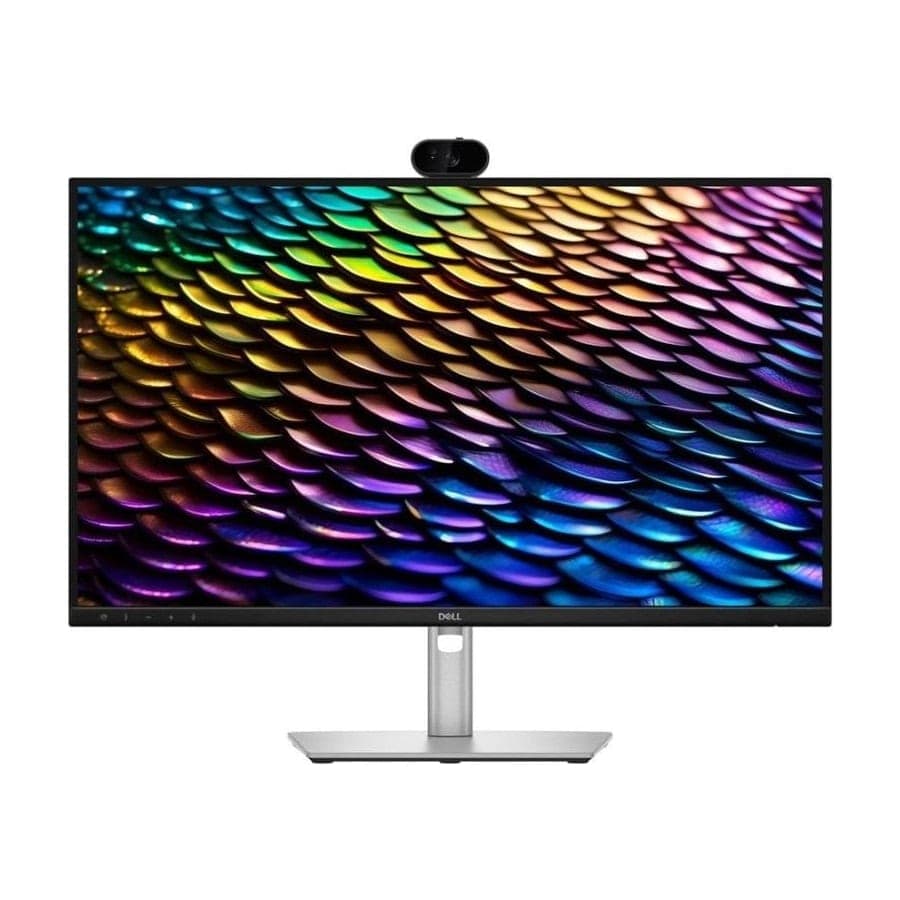 Dell Pro P2726DEB 27" Monitor