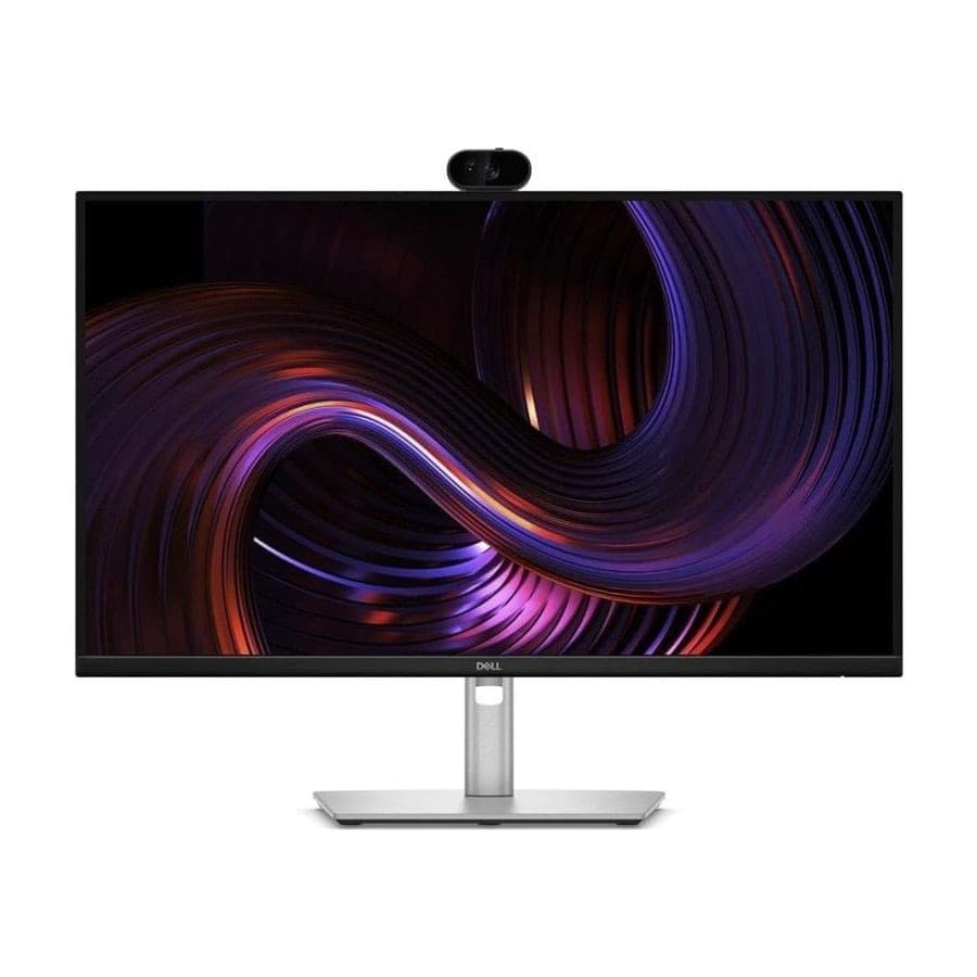 Dell Pro P2726DEV 27" Monitor
