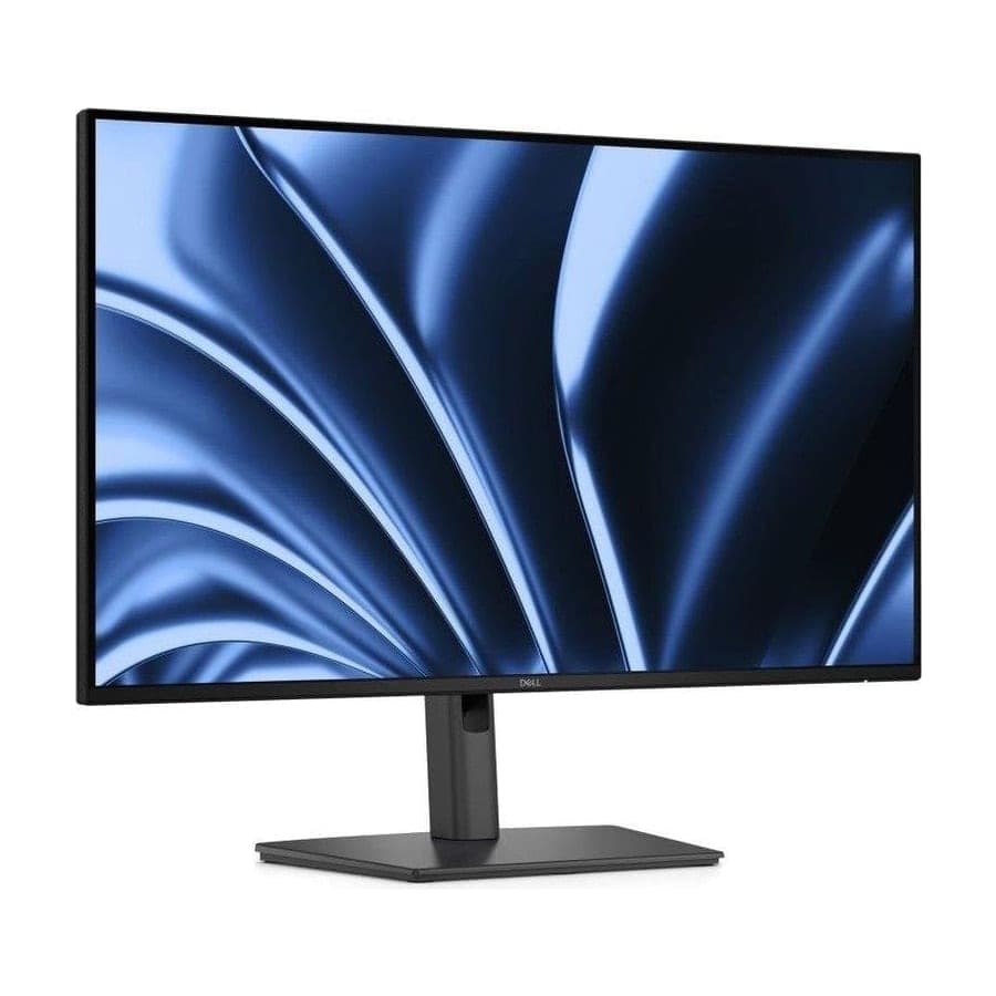 Dell Pro P2726HE 27"