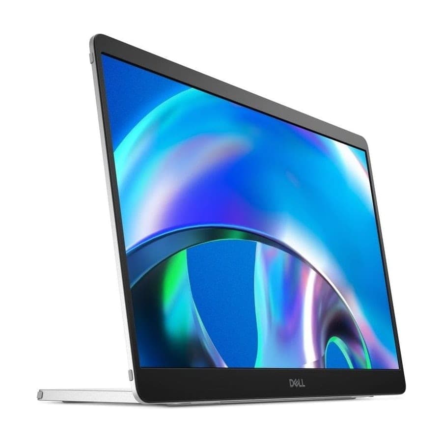 Dell Pro Plus P1425 14"
