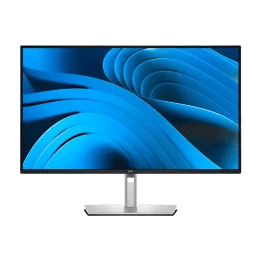 Dell Pro Plus P2725DE 27" QHD Monitor
