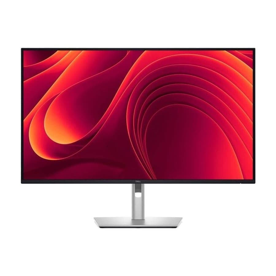 Dell Pro Plus P3225DE 32" Monitor